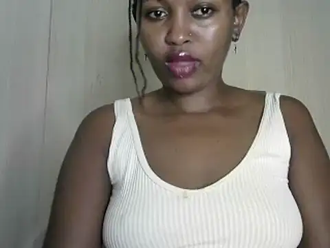 Snapshot of Fancy_kitty chatting on 01-31-25, 01:54 Fancy kitty online show from 01-31-25, 01:54