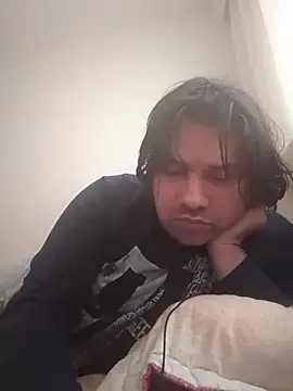 raducelfrumos99 online show from 03-22-26, 02:31