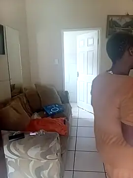 LUSTFULBOOBSS online show from 03-15-26, 10:10