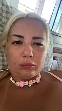 Snapshot of _morpho_ chatting on 12-30-24, 08:21 morpho online show from 12-30-24, 08:21