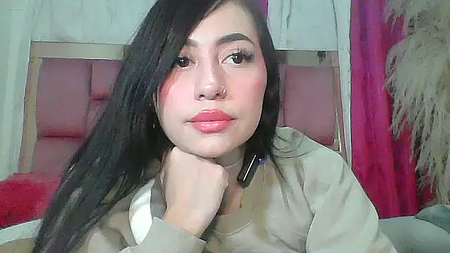 valerymonroe online show from 11-05-25, 12:43