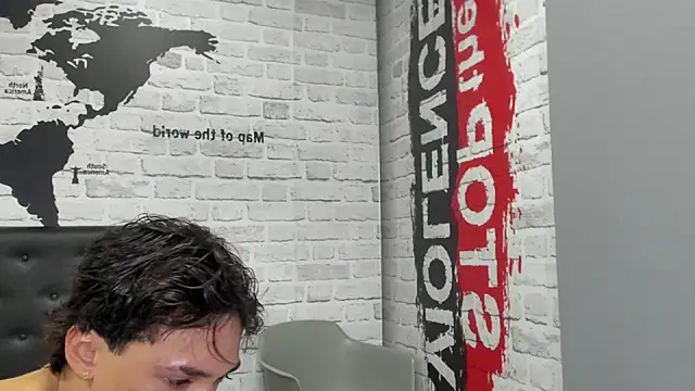 Rhaegal hot online show from 03-22-25, 12:35