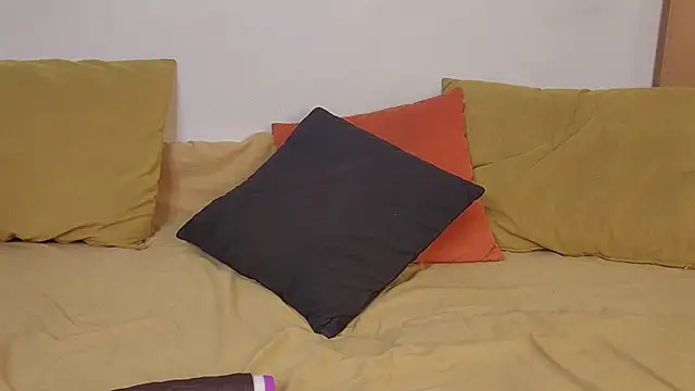 Vanessa Norris online show from 12-05-25, 08:45