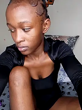 Snapshot of Shanniva chatting on 03-13-25, 12:59 Shanniva online show from 03-13-25, 12:59