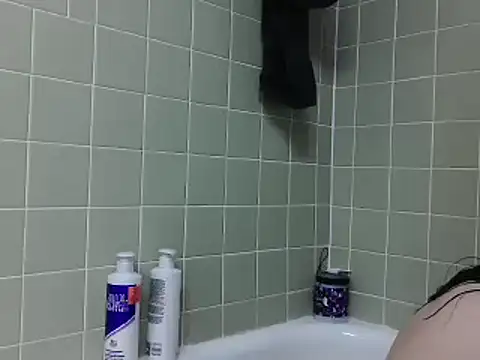 CrystalLakeXO online show from 03-12-25, 07:57