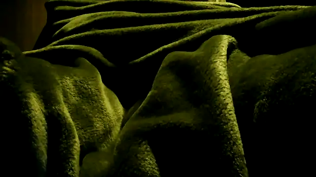 Everydayonli online show from 02-28-25, 03:48