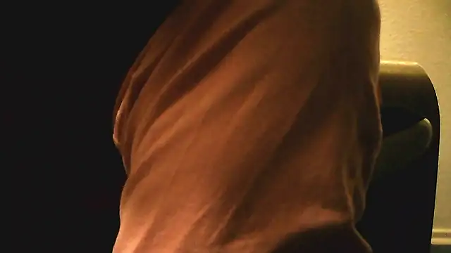 Everydayonli online show from 01-12-26, 12:16