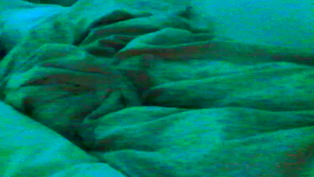 Snapshot of Everydayonli chatting on 01-16-26, 01:09 Everydayonli online show from 01-16-26, 01:09