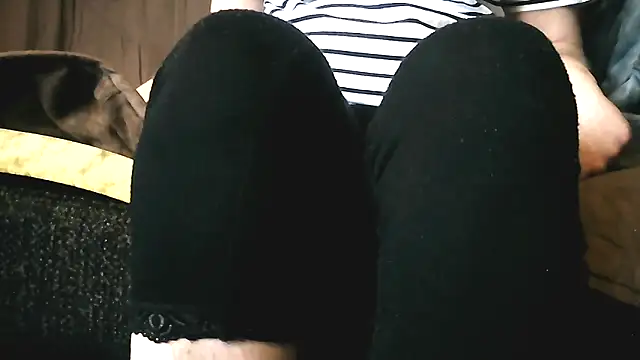 Snapshot of Everydayonli chatting on 01-18-26, 02:43 Everydayonli online show from 01-18-26, 02:43