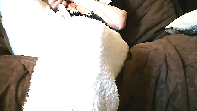 Snapshot of Everydayonli chatting on 02-28-26, 01:45 Everydayonli online show from 02-28-26, 01:45