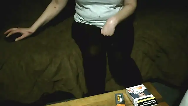 Snapshot of Everydayonli chatting on 03-08-26, 09:07 Everydayonli online show from 03-08-26, 09:07