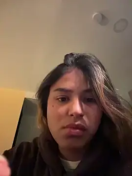 SaraParisi online show from 01-07-26, 12:35