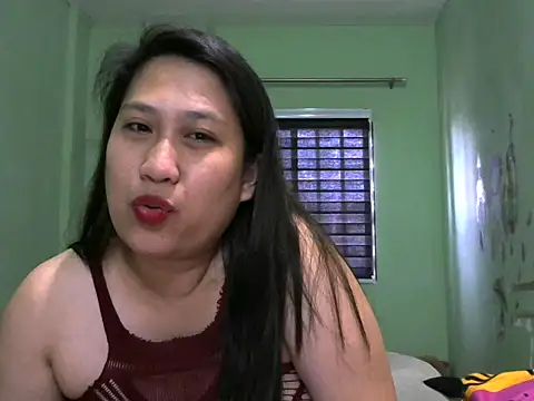 Snapshot of sweetsexysmile chatting on 01-17-25, 03:55 sweetsexysmile online show from 01-17-25, 03:55