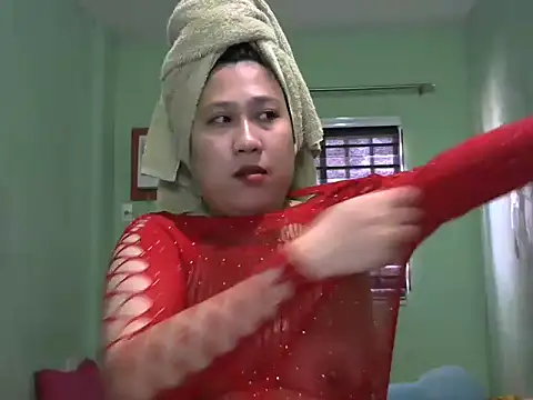 Snapshot of sweetsexysmile chatting on 09-12-25, 12:44 sweetsexysmile online show from 09-12-25, 12:44