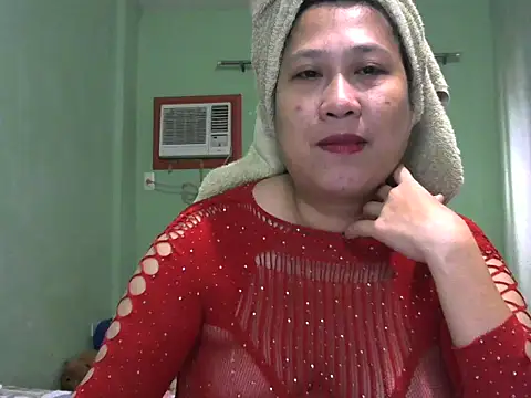 sweetsexysmile online show from 06-04-26, 02:06