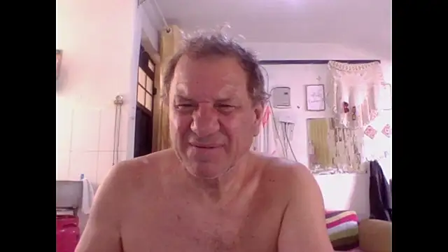 coryassman online show from 11-14-25, 08:46