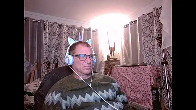 coryassman online show from 02-10-26, 09:35