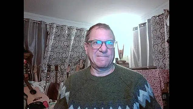 coryassman online show from 02-13-26, 12:01