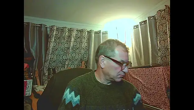 coryassman online show from 03-02-26, 11:28