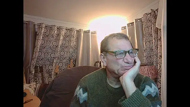 coryassman online show from 03-14-26, 06:41