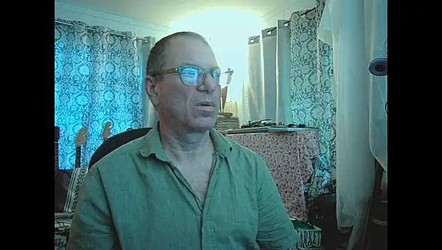 coryassman online show from 06-04-26, 01:22