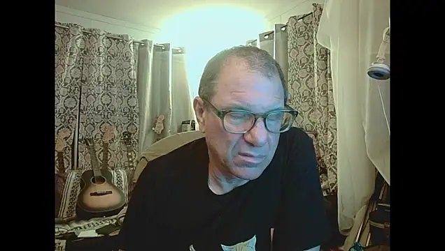 Snapshot of coryassman chatting on 06-07-26, 05:00 coryassman online show from 06-07-26, 05:00