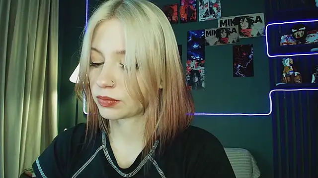 arielabradberry online show from 01-18-26, 10:30