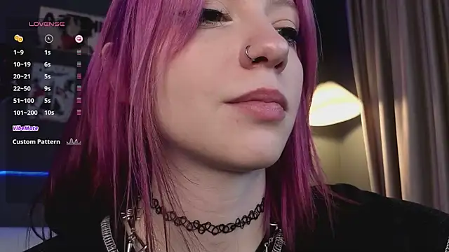 arielabradberry online show from 04-14-26, 02:45