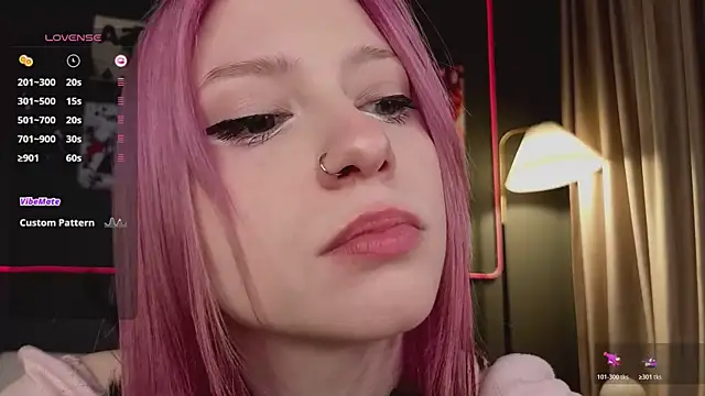 arielabradberry online show from 04-22-26, 03:02