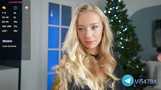 Vika54784 online show from 12-08-24, 10:41