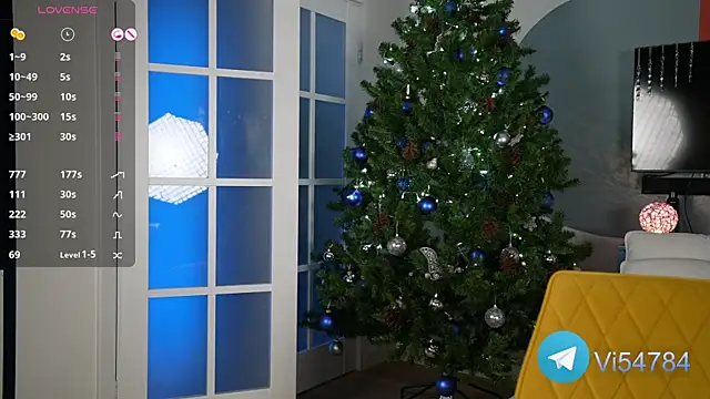 Vika54784 online show from 12-10-24, 03:44