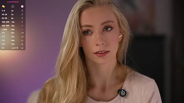 Vika54784 online show from 10-30-25, 06:04