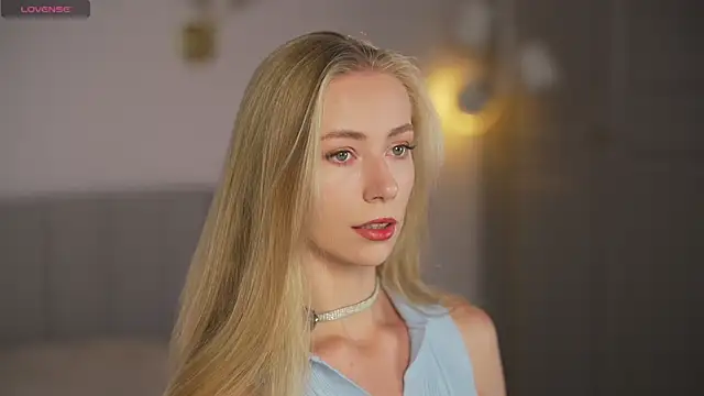 Snapshot of Vika54784 chatting on 07-17-26, 09:08 Vika54784 online show from 07-17-26, 09:08