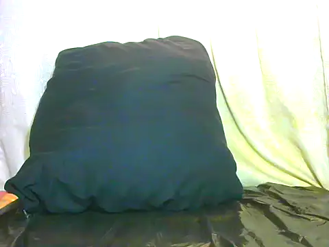 slendablack2023 online show from 11-25-25, 05:51