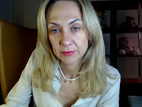 Snapshot of Tanya6547 chatting on 12-02-24, 07:58 Tanya6547 online show from 12-02-24, 07:58