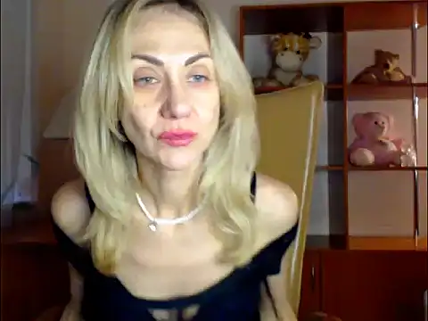 Snapshot of Tanya6547 chatting on 12-05-24, 08:22 Tanya6547 online show from 12-05-24, 08:22