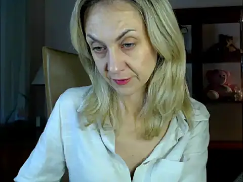 Snapshot of Tanya6547 chatting on 12-10-24, 08:51 Tanya6547 online show from 12-10-24, 08:51