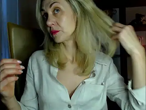 Snapshot of Tanya6547 chatting on 12-14-24, 10:56 Tanya6547 online show from 12-14-24, 10:56