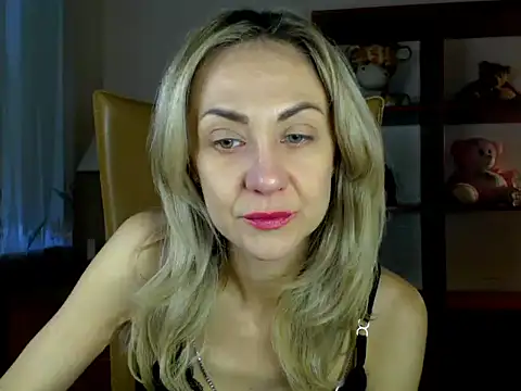 Snapshot of Tanya6547 chatting on 01-03-25, 08:54 Tanya6547 online show from 01-03-25, 08:54