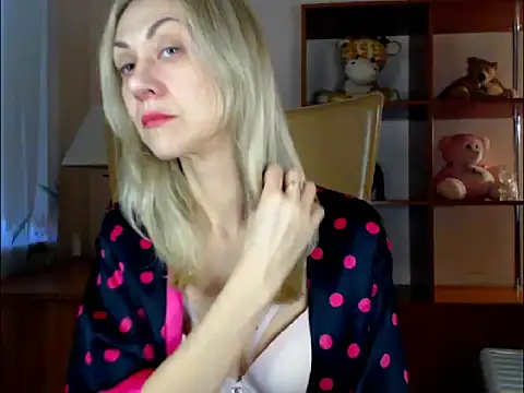 Snapshot of Tanya6547 chatting on 01-13-25, 08:26 Tanya6547 online show from 01-13-25, 08:26