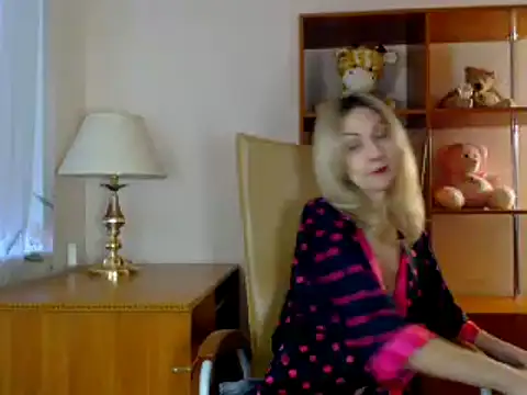 Snapshot of Tanya6547 chatting on 02-10-25, 09:04 Tanya6547 online show from 02-10-25, 09:04