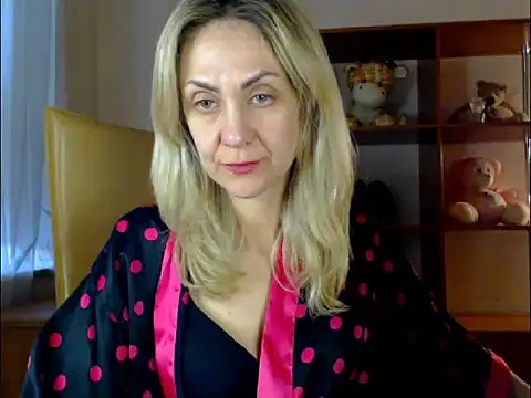 Snapshot of Tanya6547 chatting on 02-13-25, 11:39 Tanya6547 online show from 02-13-25, 11:39