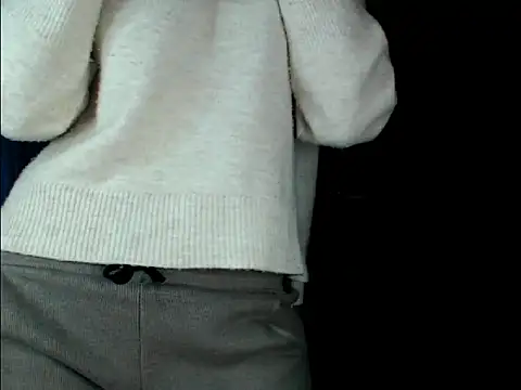 Snapshot of Tanya6547 chatting on 02-21-25, 08:18 Tanya6547 online show from 02-21-25, 08:18
