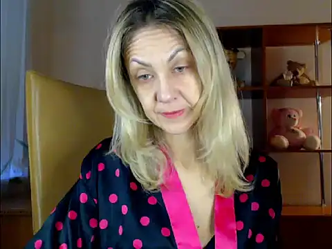 Snapshot of Tanya6547 chatting on 02-24-25, 08:17 Tanya6547 online show from 02-24-25, 08:17