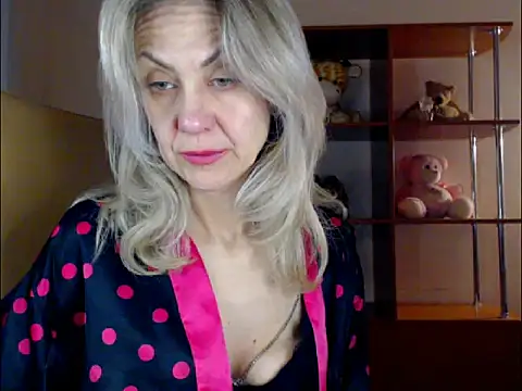 Snapshot of Tanya6547 chatting on 03-03-25, 08:16 Tanya6547 online show from 03-03-25, 08:16