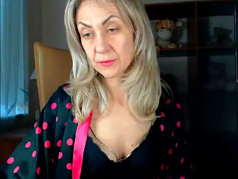 Snapshot of Tanya6547 chatting on 03-04-25, 10:02 Tanya6547 online show from 03-04-25, 10:02