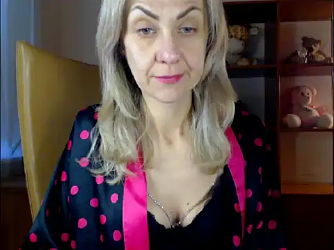 Snapshot of Tanya6547 chatting on 03-05-25, 08:10 Tanya6547 online show from 03-05-25, 08:10