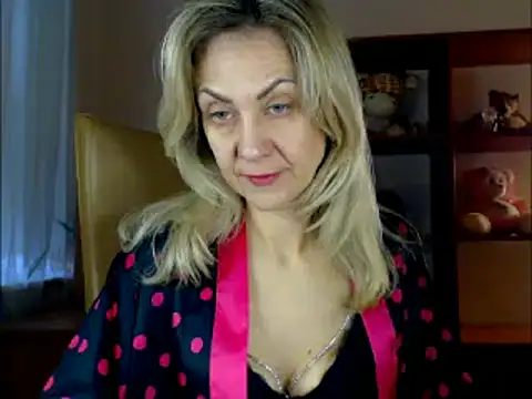 Snapshot of Tanya6547 chatting on 03-11-25, 08:09 Tanya6547 online show from 03-11-25, 08:09
