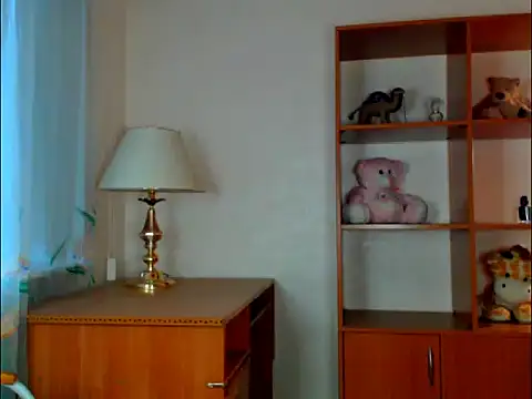 Snapshot of Tanya6547 chatting on 10-03-25, 08:44 Tanya6547 online show from 10-03-25, 08:44