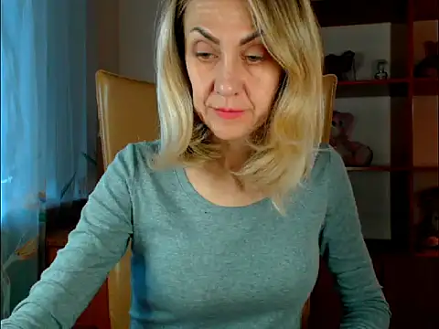 Tanya6547 online show from 10-26-25, 11:27